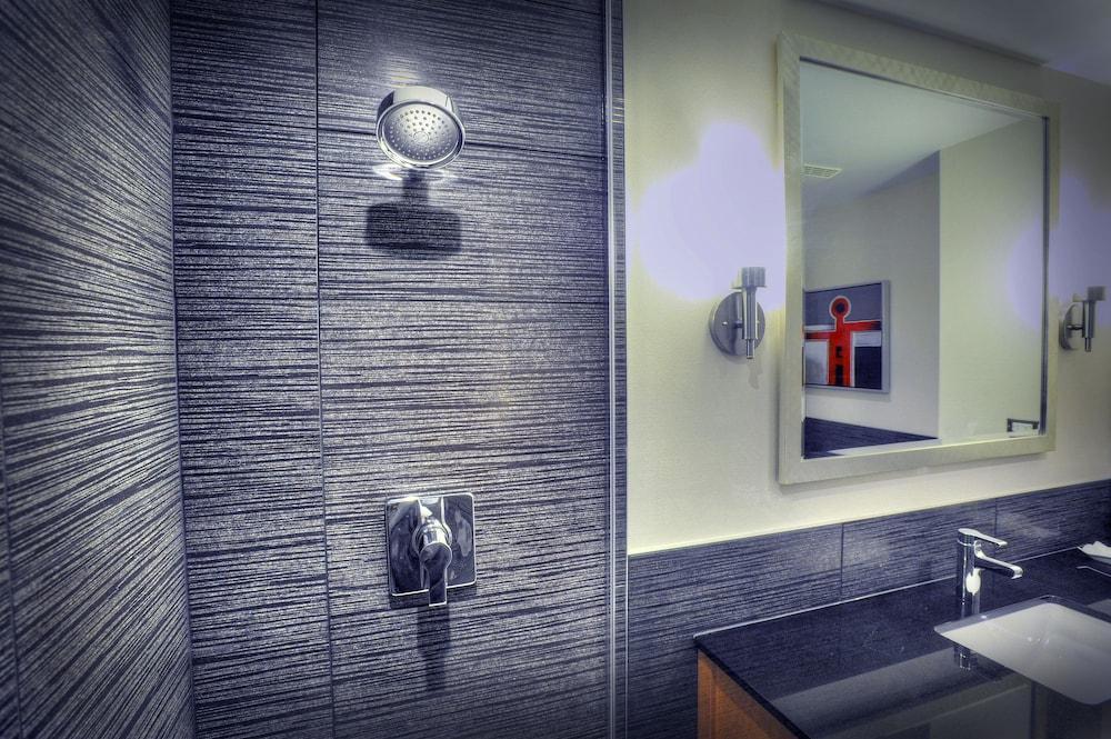 Hotel Forestel Вал-д'Ор Екстериор снимка